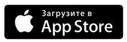 appstore