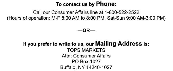 contact center