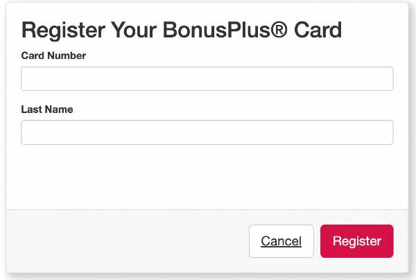 Registration Sign Up new account
