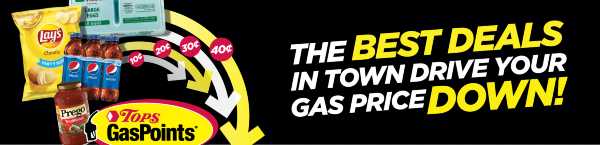 new promotion