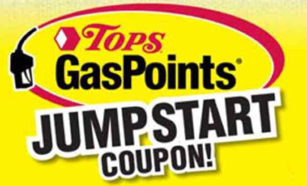 new loyalty promotion
