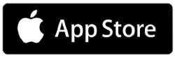 appstore