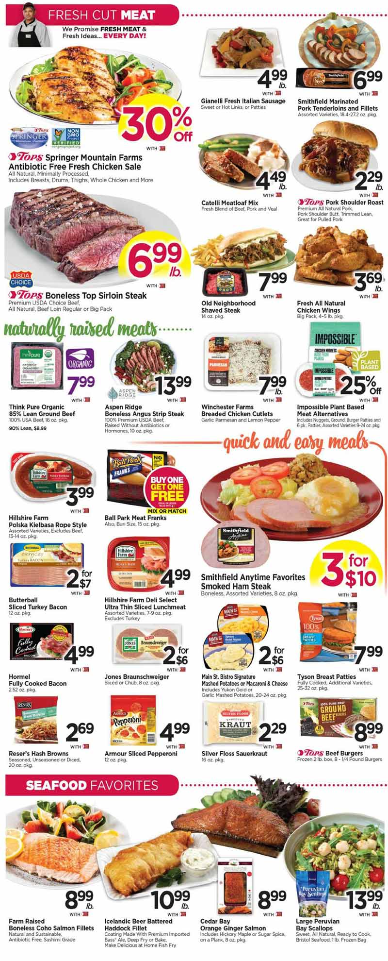 weekly-ad-tops-market