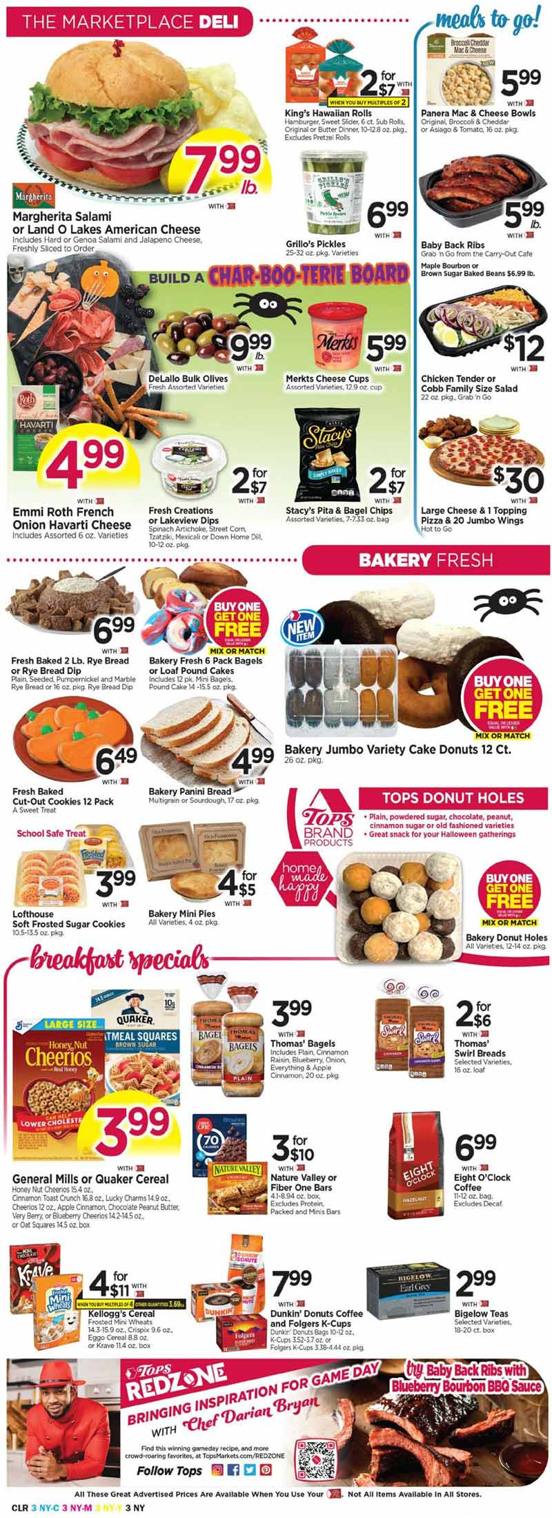 weekly-ad-tops-market