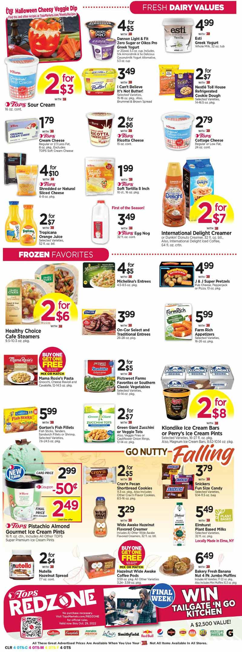 weekly-ad-tops-market
