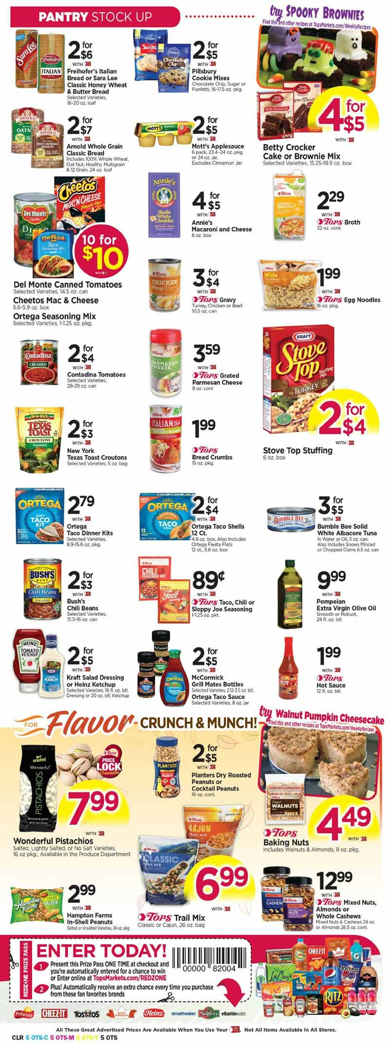 weekly-ad-tops-market