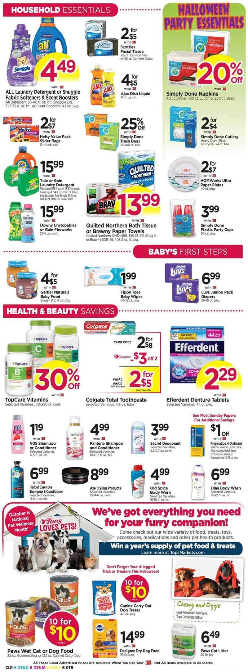 weekly-ad-tops-market
