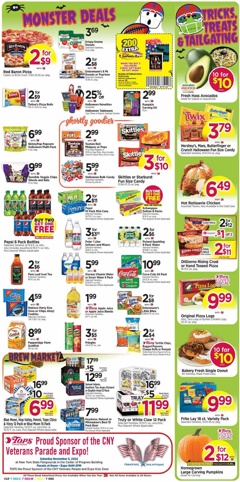 weekly-ad-tops-market