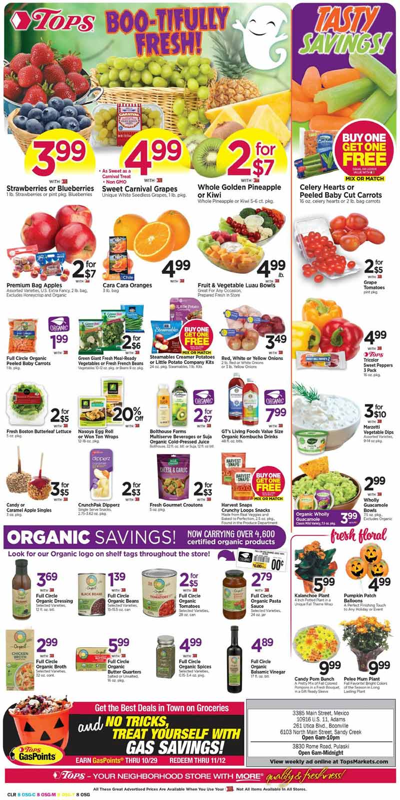 weekly-ad-tops-market