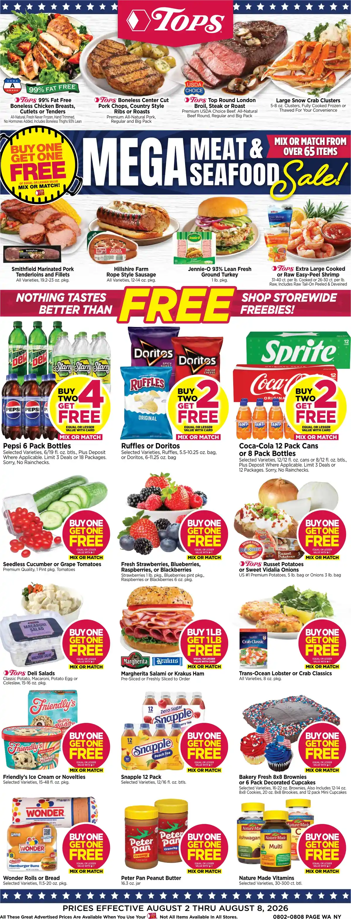 weekly-ad-tops-market