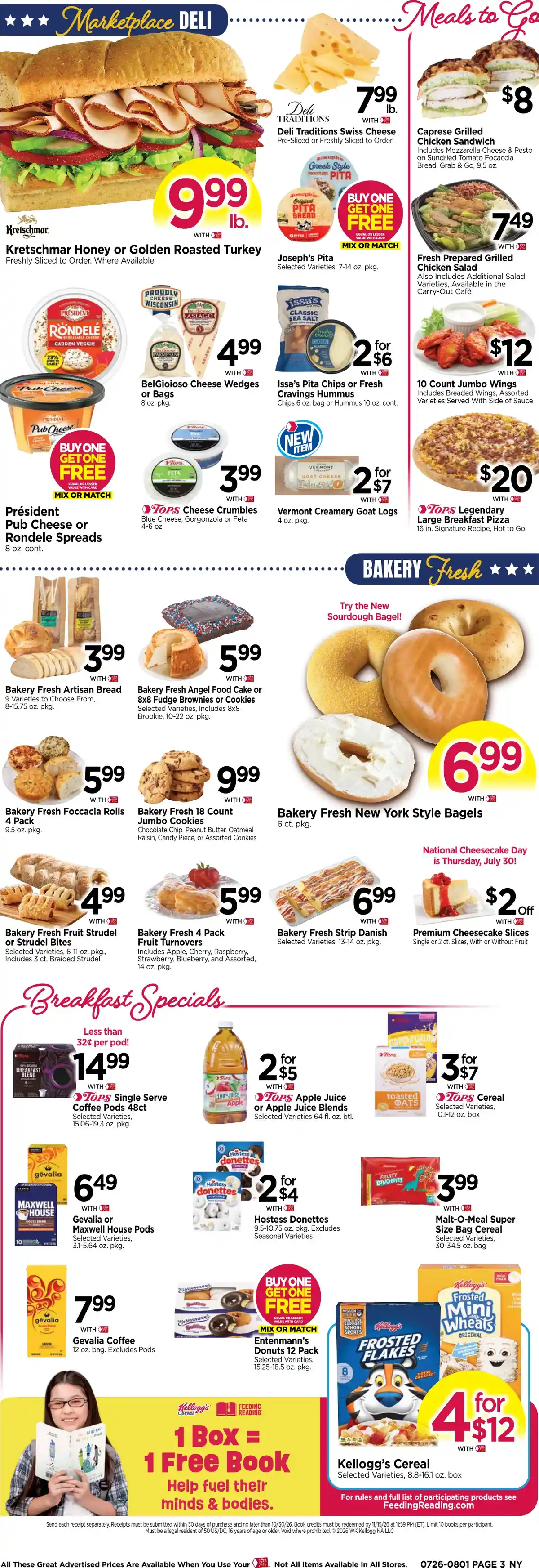 weekly-ad-tops-market