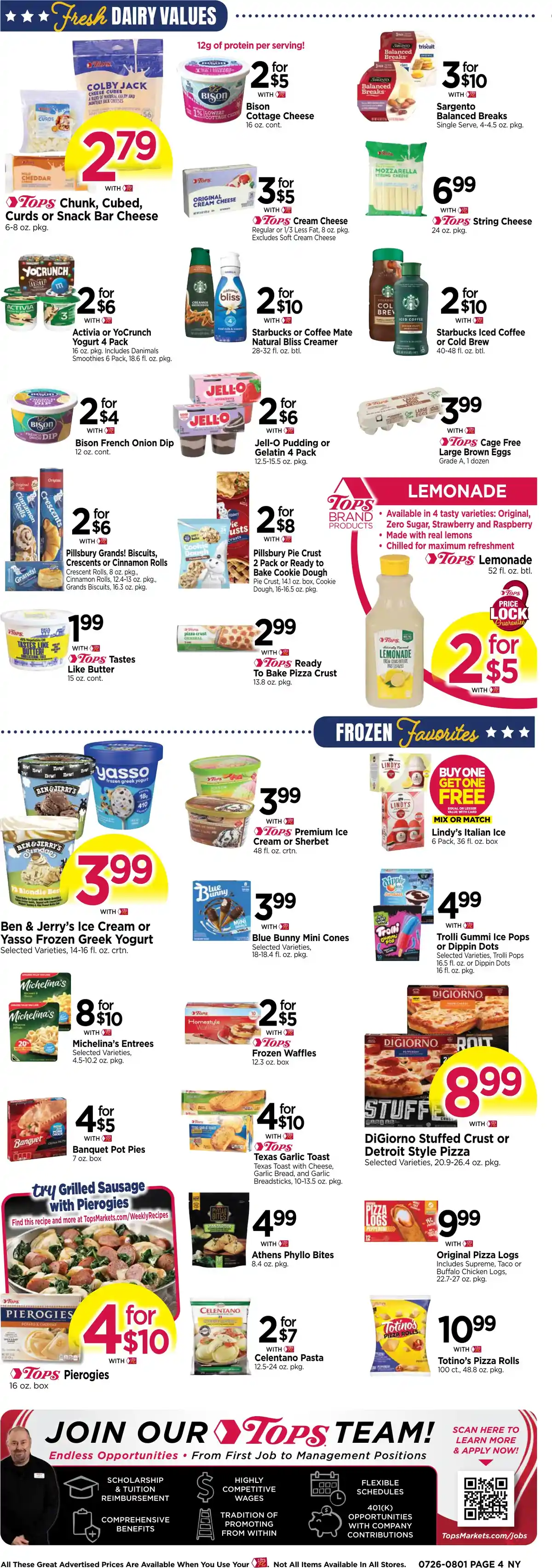 weekly-ad-tops-market