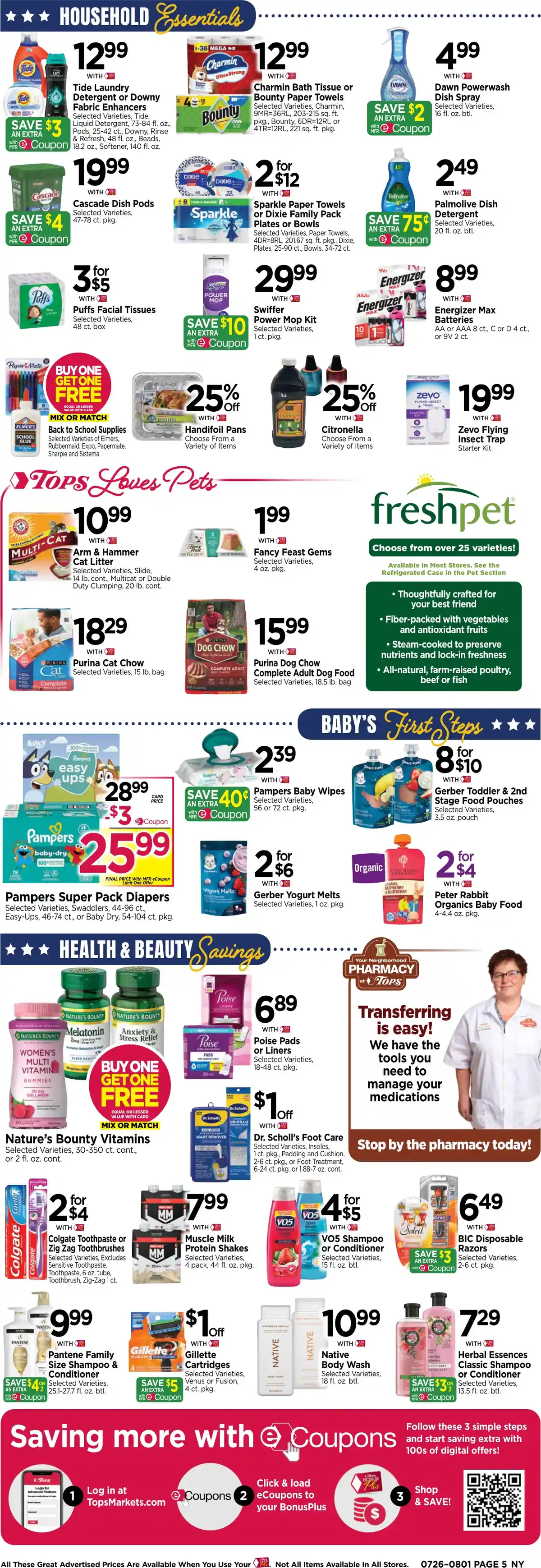 weekly-ad-tops-market