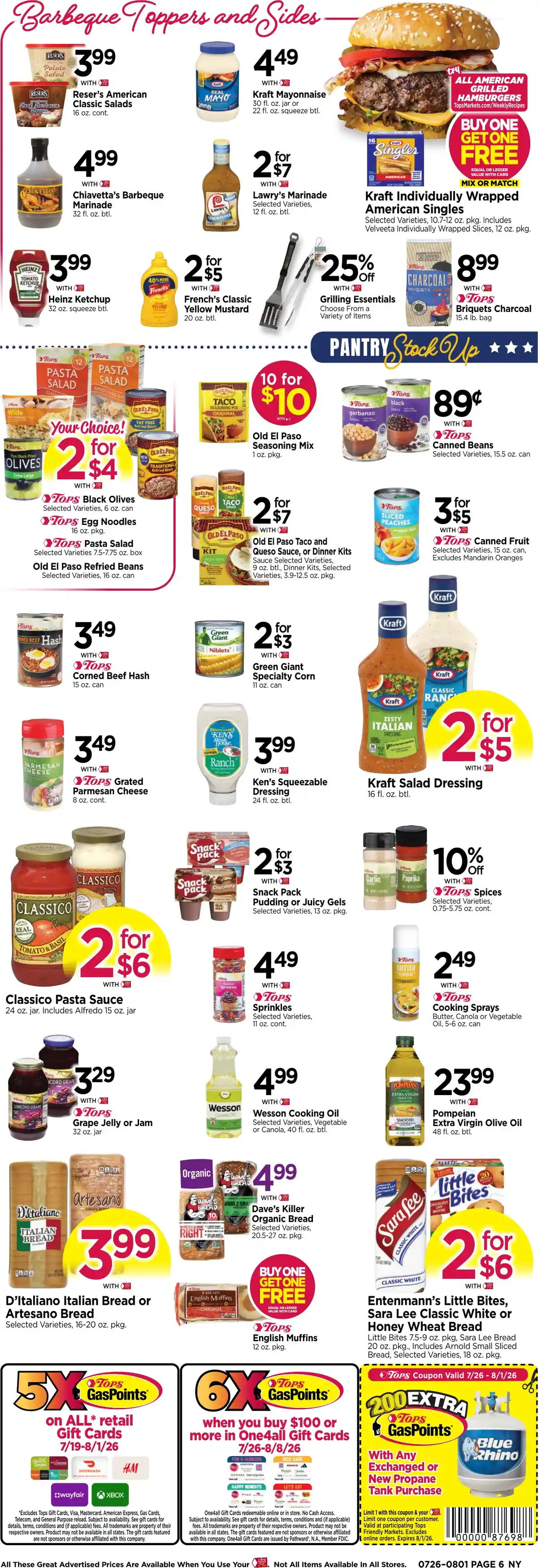 weekly-ad-tops-market