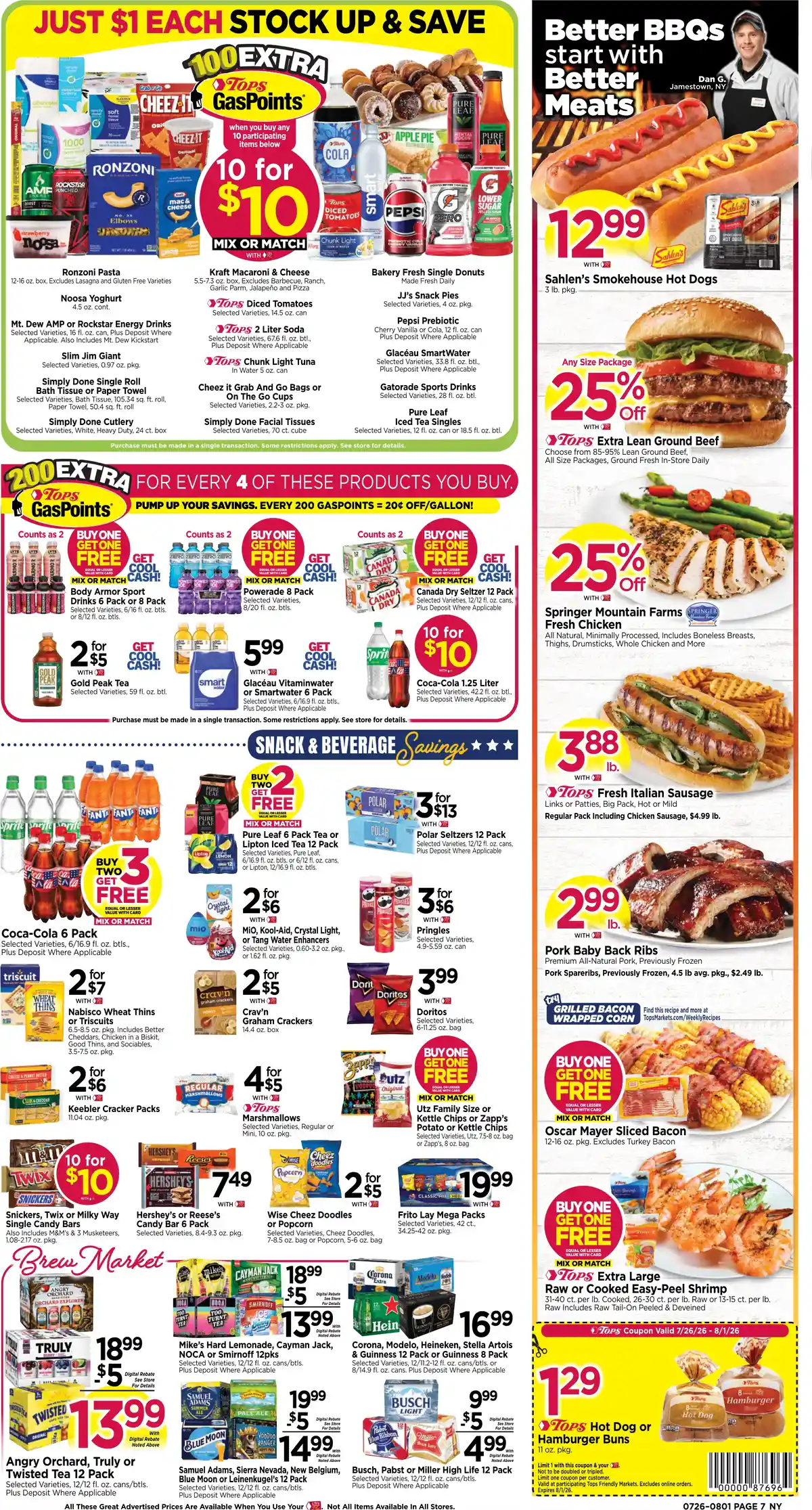 weekly-ad-tops-market