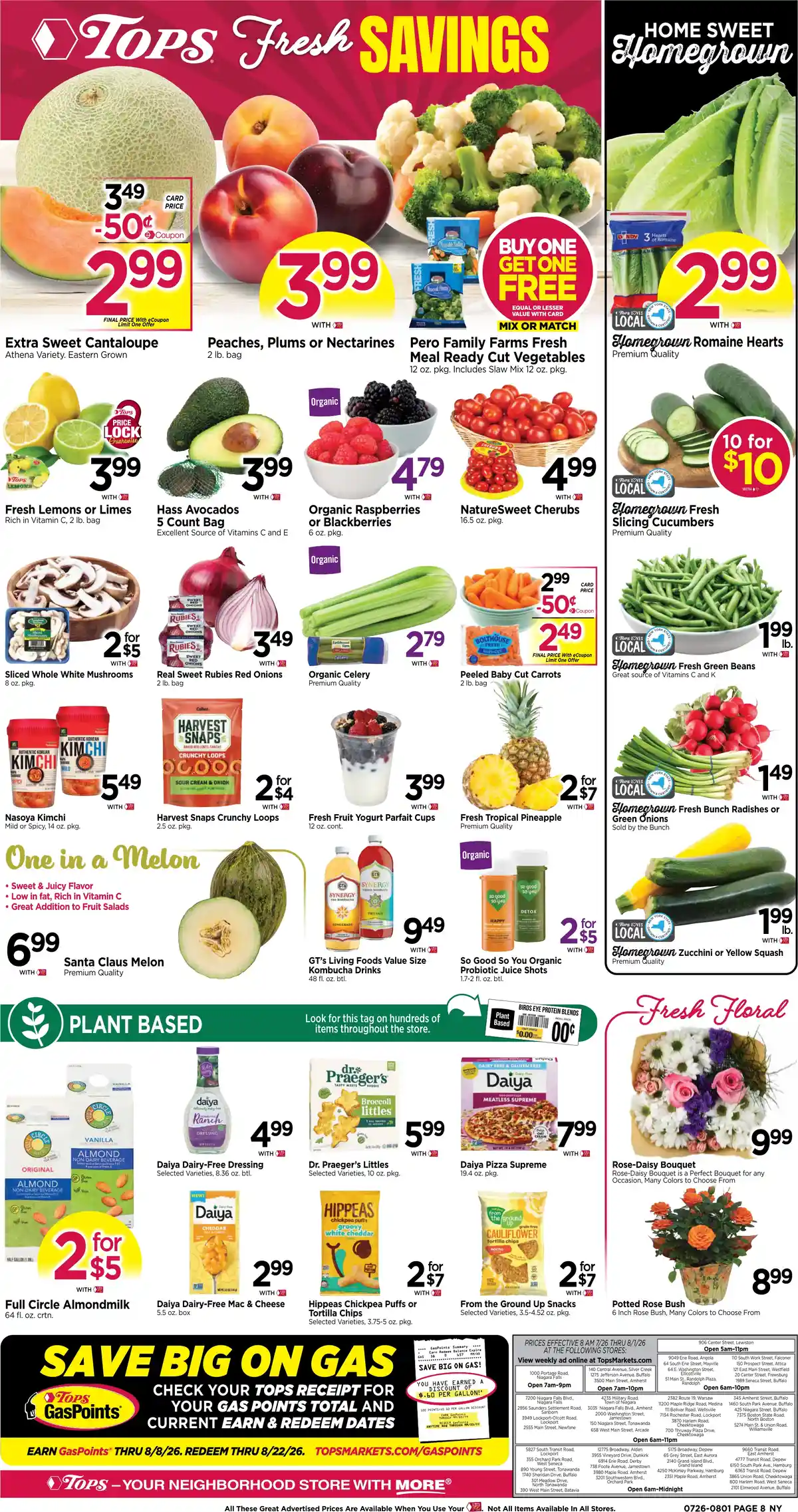 weekly-ad-tops-market